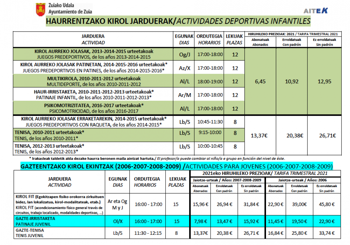 1200-1630567842-Captura de pantalla 2021-09-02 a las 9.27.49.png